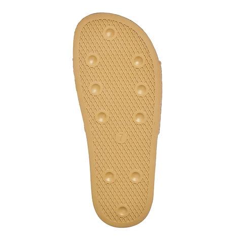 adidas - Adilette Slides
