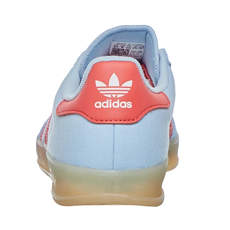 adidas - Gazelle Indoor