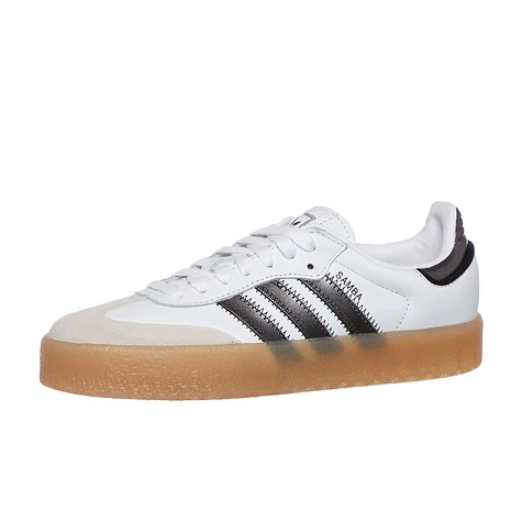 adidas - Sambae W