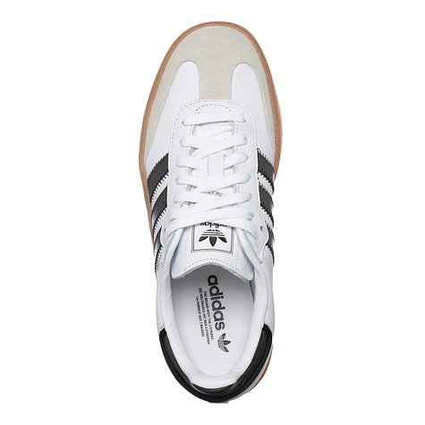 adidas - Sambae W