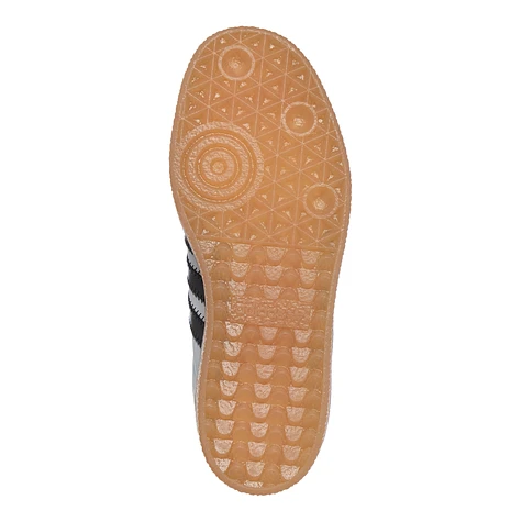 adidas - Sambae W