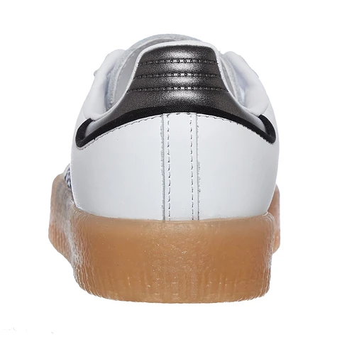 adidas - Sambae W