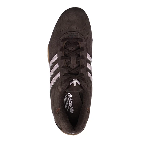 adidas - Adi Racer Lo W