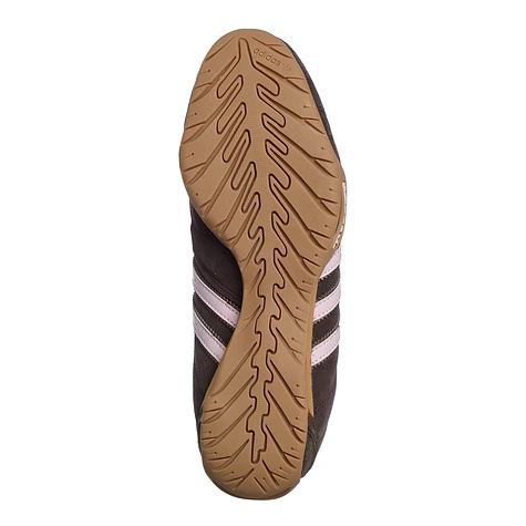 adidas - Adi Racer Lo W