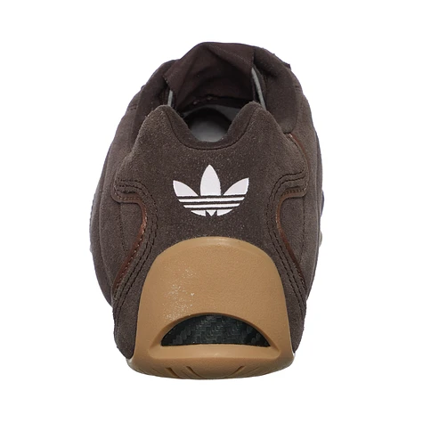 adidas - Adi Racer Lo W