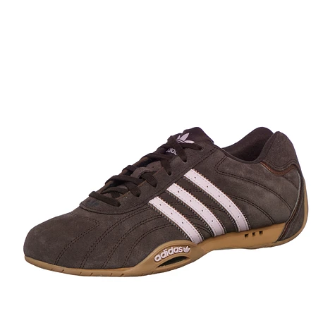 adidas - Adi Racer Lo W