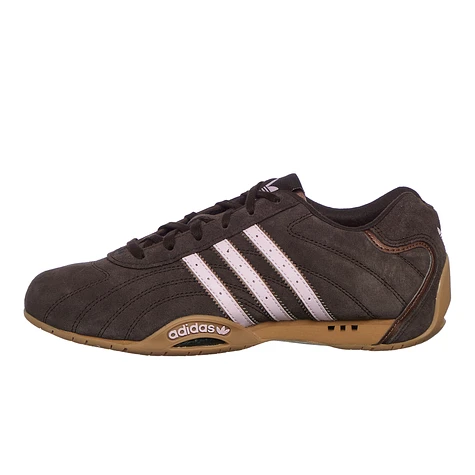 adidas - Adi Racer Lo W