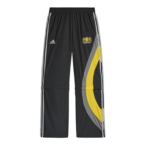 adidas x Brain Dead - Brain Dead Track Pants