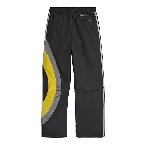 adidas x Brain Dead - Brain Dead Track Pants
