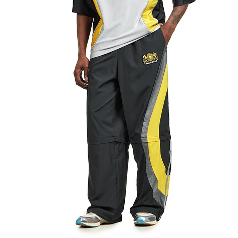 adidas x Brain Dead - Brain Dead Track Pants