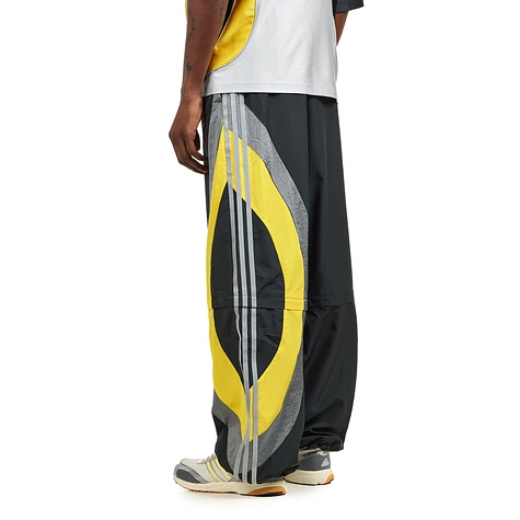 adidas x Brain Dead - Brain Dead Track Pants