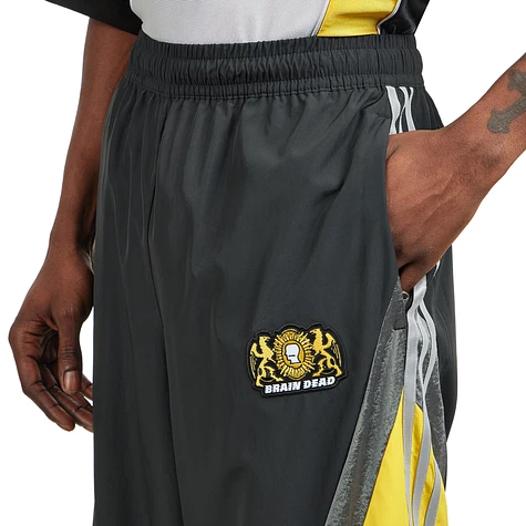 adidas x Brain Dead - Brain Dead Track Pants