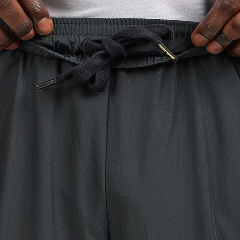 adidas x Brain Dead - Brain Dead Track Pants