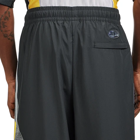 adidas x Brain Dead - Brain Dead Track Pants