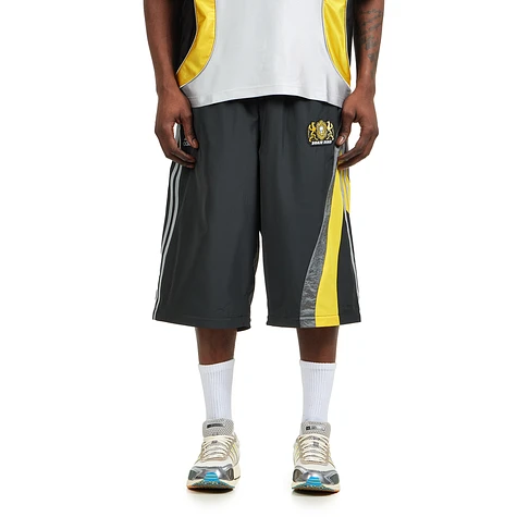 adidas x Brain Dead - Brain Dead Track Pants