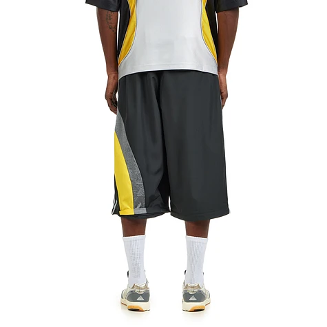 adidas x Brain Dead - Brain Dead Track Pants