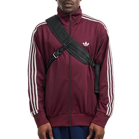 adidas x Brain Dead - Brain Dead Sling Bag