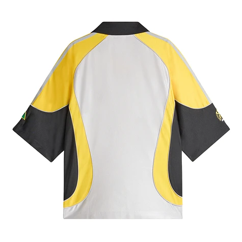 adidas x Brain Dead - Brain Dead Jersey