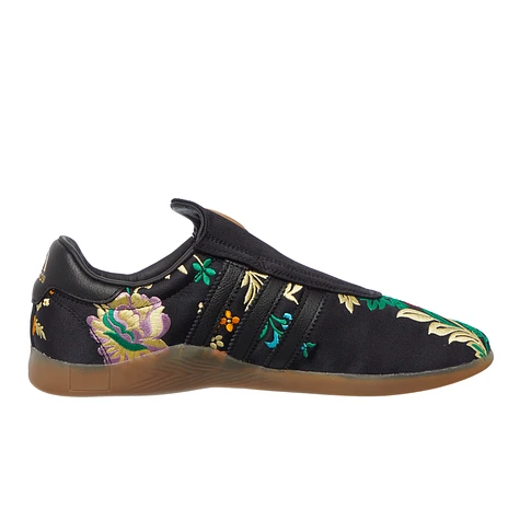 adidas - Taekwondo Mei W