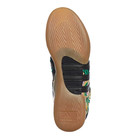 adidas - Taekwondo Mei W