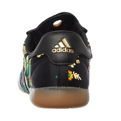 adidas - Taekwondo Mei W