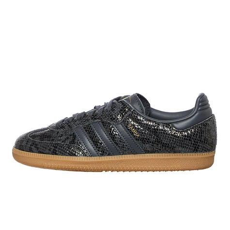 adidas gazelle silver green womens adidas Samba ADV Shoes