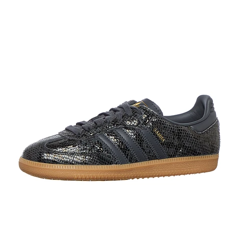 adidas gazelle silver green womens adidas Originals Samba OG - JR0901 | SNS