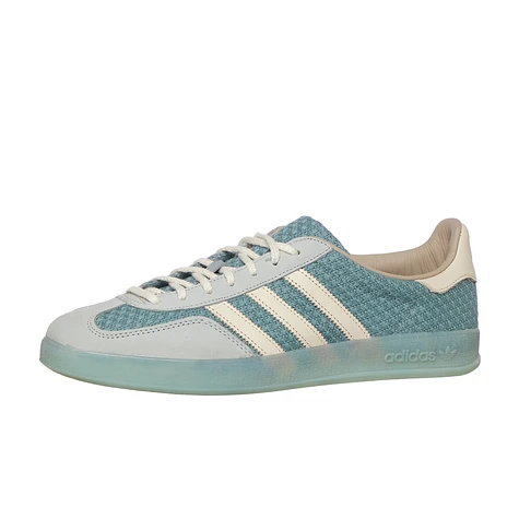 adidas - Gazelle Indoor