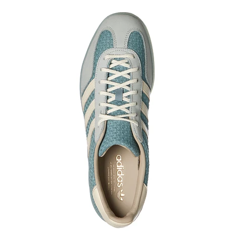 adidas - Gazelle Indoor