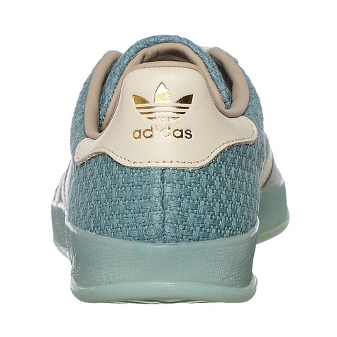 adidas - Gazelle Indoor