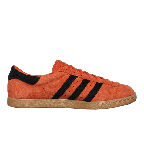 adidas - Trinidad And Tobago