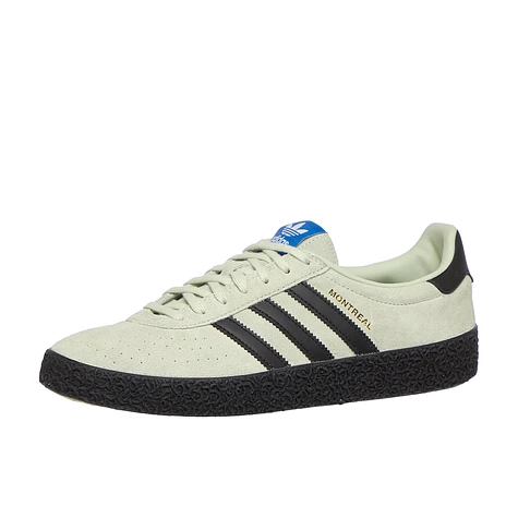 adidas - Montreal RM