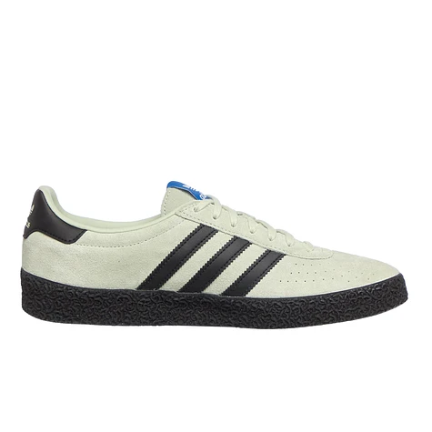 adidas - Montreal RM