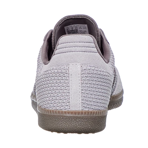 adidas - Samba OG