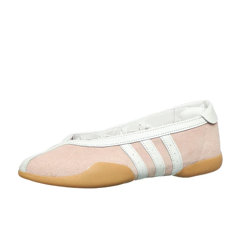 adidas - Taekwondo Mei W