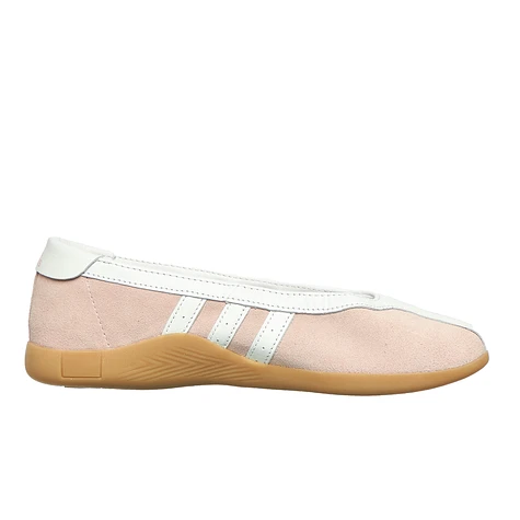 adidas - Taekwondo Mei W
