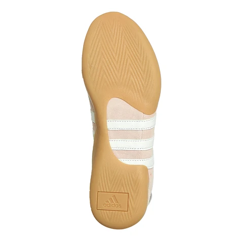 adidas - Taekwondo Mei W