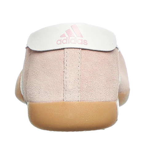 adidas - Taekwondo Mei W
