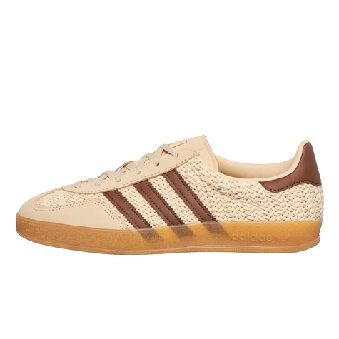 adidas - Gazelle Indoor W