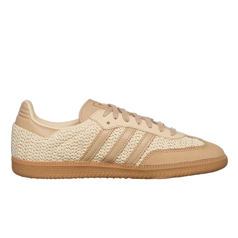 adidas - Samba OG W