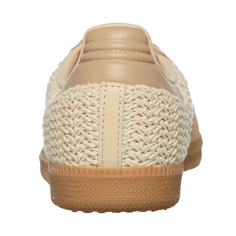 adidas - Samba OG W