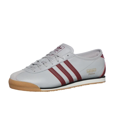 adidas - Italia 70s