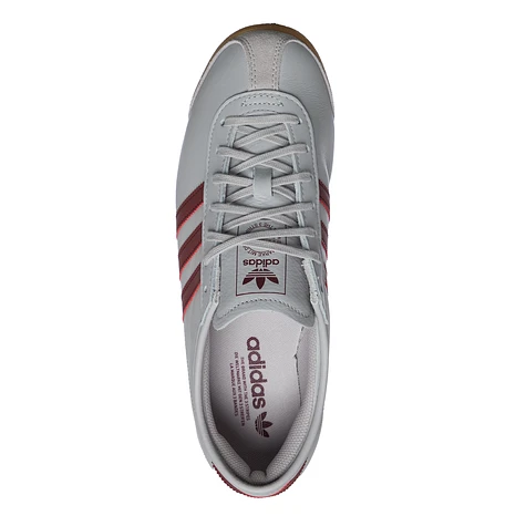 adidas - Italia 70s