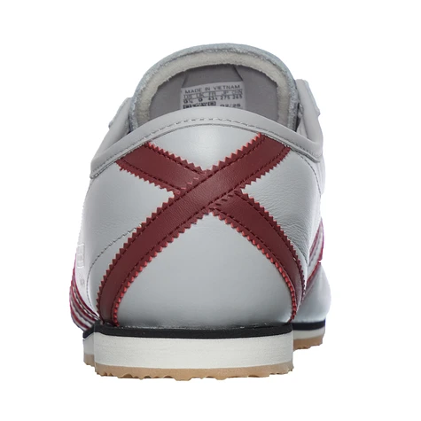 adidas - Italia 70s