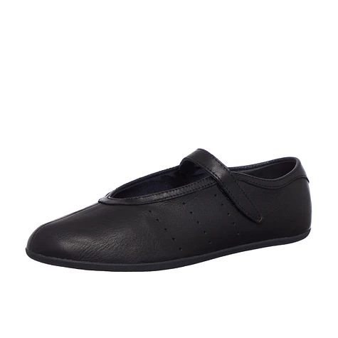 adidas - Stan Smith Lo Pro W