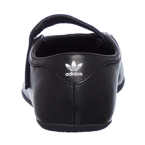 adidas - Stan Smith Lo Pro W