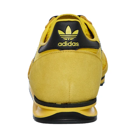 adidas - SL 72 OG W