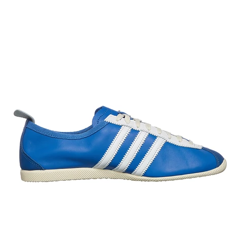 adidas - Japan