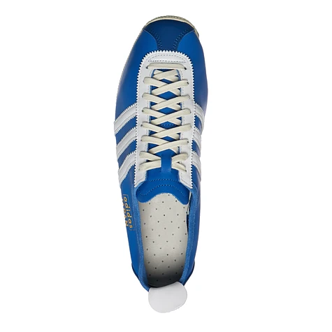 adidas - Japan