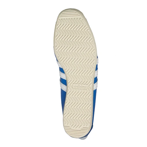 adidas - Japan